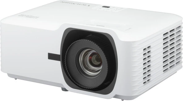 VIEWSONIC LS741HD 5000AL FULL HD LAZER PROJEKSIYON - Resim 2