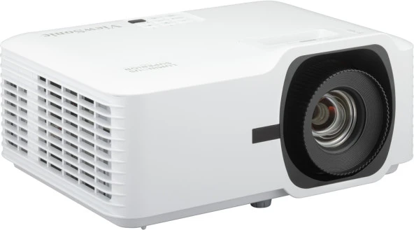 VIEWSONIC LS741HD 5000AL FULL HD LAZER PROJEKSIYON - Resim 3
