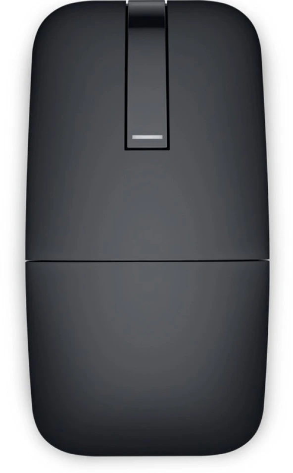 DELL MS700-BK-R-EU KABLOSUZ MOUSE GUMUS ürün görseli 1