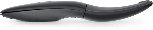 DELL MS700-BK-R-EU KABLOSUZ MOUSE GUMUS - Resim 4