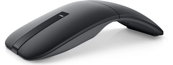 DELL MS700-BK-R-EU KABLOSUZ MOUSE GUMUS - Resim 5