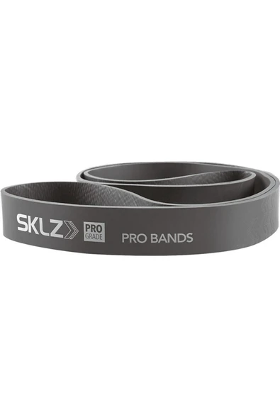 SKLZ Çoklu Egzersiz Direnç Bantları Extra Heavy ürün görseli 1