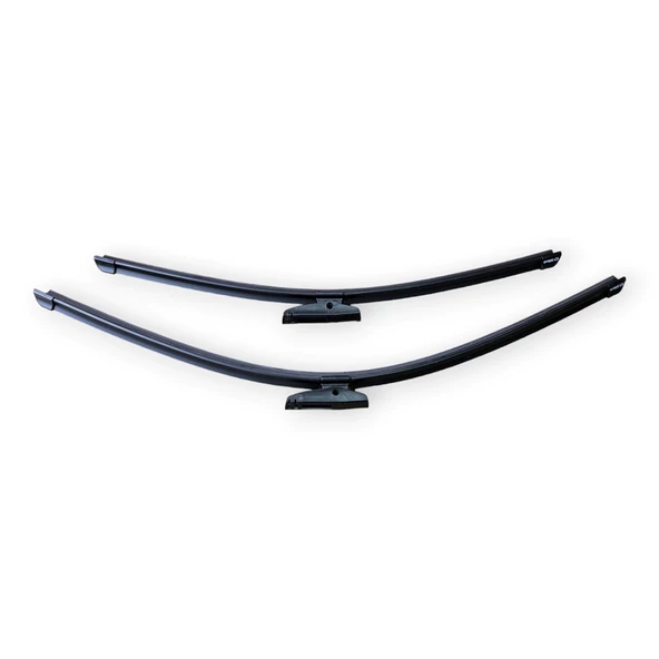 Silecek Mercedes Benz EQS 2021-2025 Ön Cam Silecek Takımı Özel Klips 65x50cm ürün görseli 1