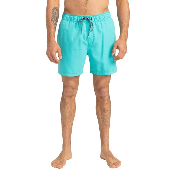 Billabong EBYJV00104 All Day Lb Erkek Şort Mayo - Resim 3