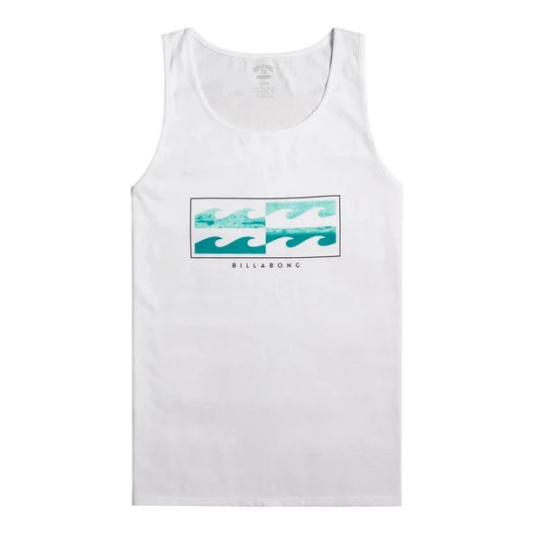 Billabong EBYZT00120 Inversed Tk Erkek Spor Atlet ürün görseli 1