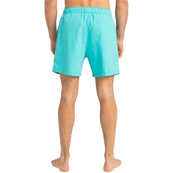 Billabong EBYJV00104 All Day Lb Erkek Şort Mayo - Resim 4