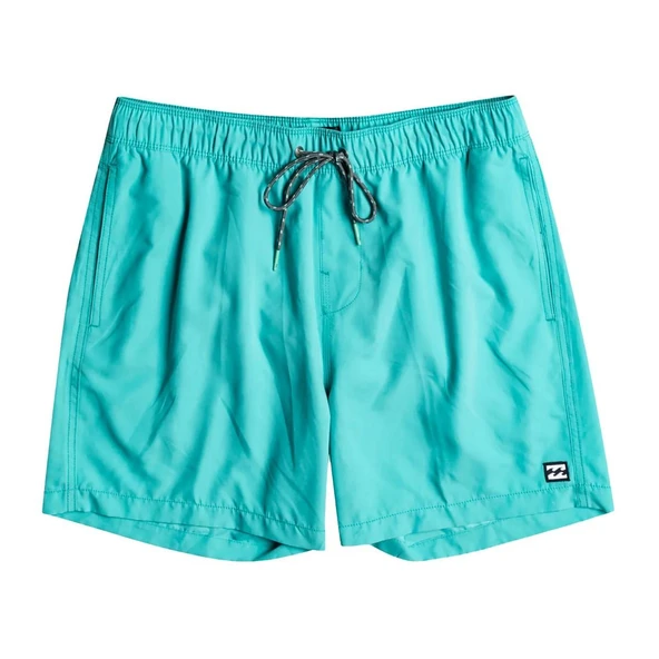Billabong EBYJV00104 All Day Lb Erkek Şort Mayo ürün görseli 1