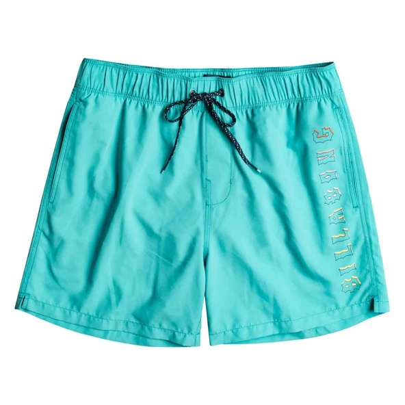 Billabong EBYJV00105 All Day Heritage Lb Erkek Şort Mayo ürün görseli 1