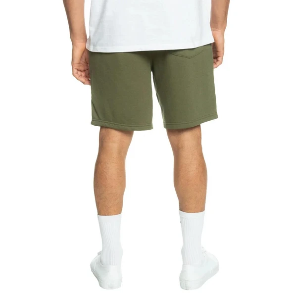 Quiksilver EQYFB03318 Local Surf M Otlr Erkek Şort - Resim 7