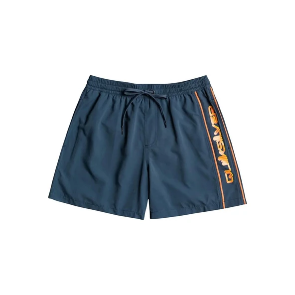 Quiksilver EQYJV03987 Vert 16 M Jamv Erkek Şort Mayo ürün görseli 1