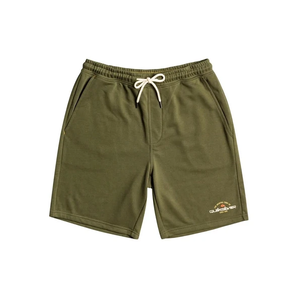 Quiksilver EQYFB03318 Local Surf M Otlr Erkek Şort ürün görseli 1