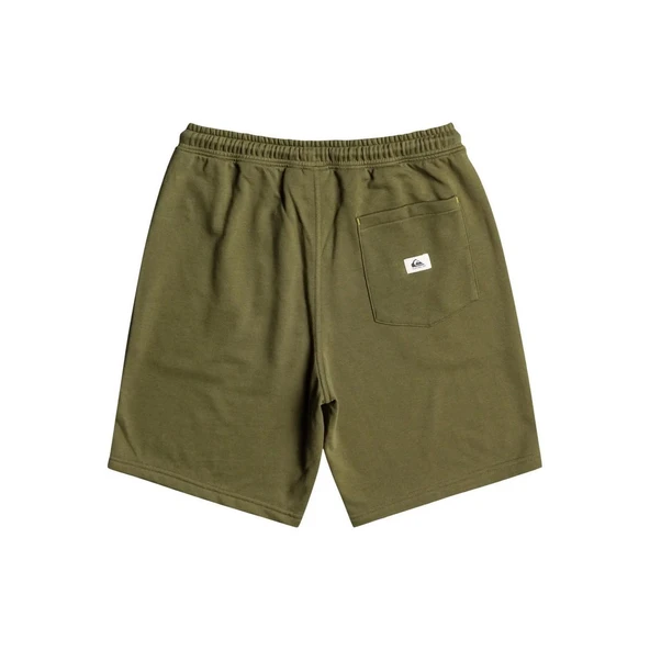 Quiksilver EQYFB03318 Local Surf M Otlr Erkek Şort - Resim 2