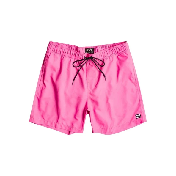 Billabong EBYJV00104 All Day Lb Erkek Şort Mayo ürün görseli 1