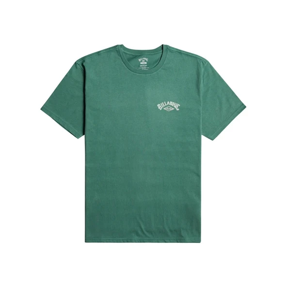 Billabong EBYZT00111 Adiv Arch Ss Erkek Tişört ürün görseli 1