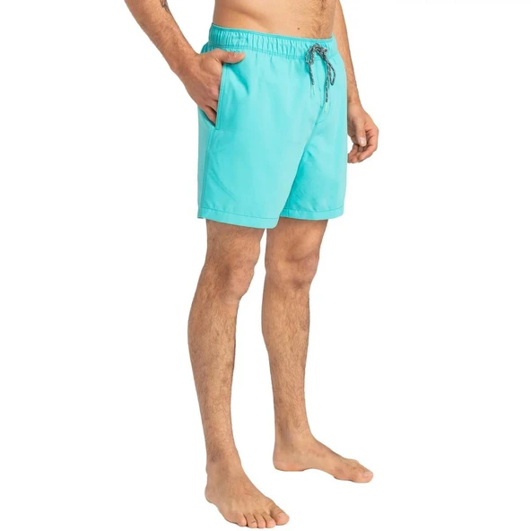 Billabong EBYJV00104 All Day Lb Erkek Şort Mayo - Resim 6