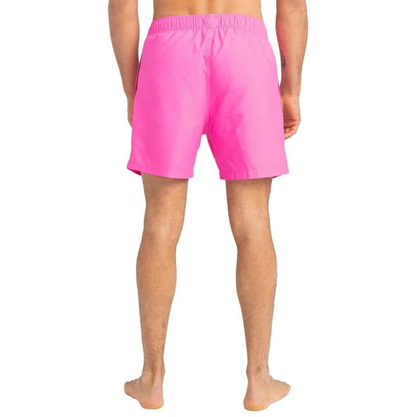 Billabong EBYJV00104 All Day Lb Erkek Şort Mayo - Resim 3