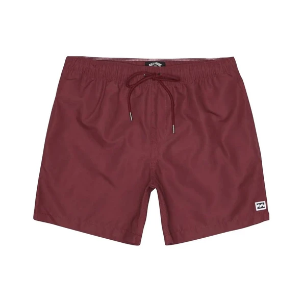 Billabong S1LB12 All Day Lb Erkek Şort Mayo ürün görseli 1