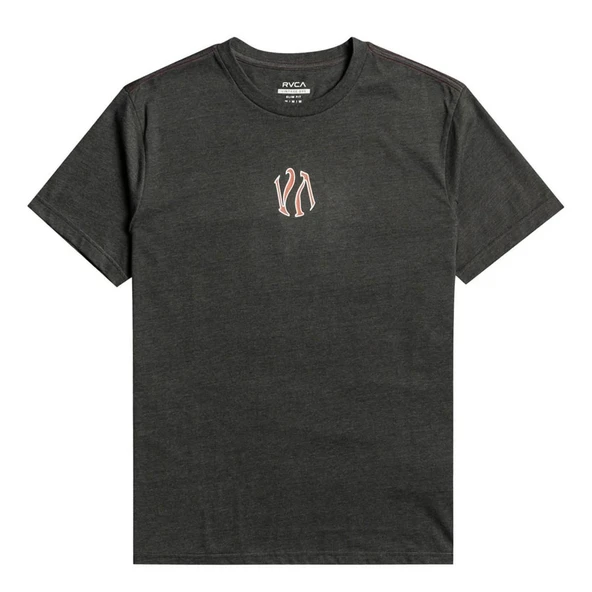 Rvca EVYZT00114 Erkek Tişört ürün görseli 1