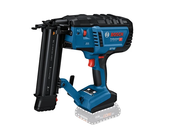 Bosch Akülü Ahşapta Çivi Çakma GNH 18V-50 M SOLO ürün görseli 1
