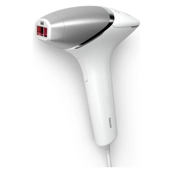 Philips Lumea Brı940/00 Ipl Epilatör ürün görseli 1