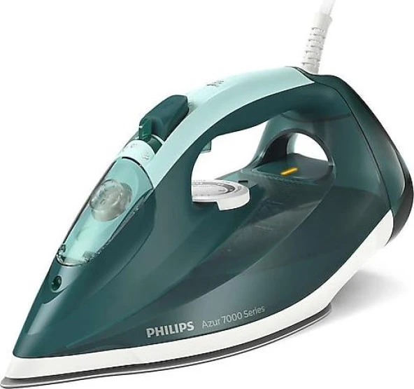 Phılıps DST7031/70 buharlı ütü ürün görseli 1