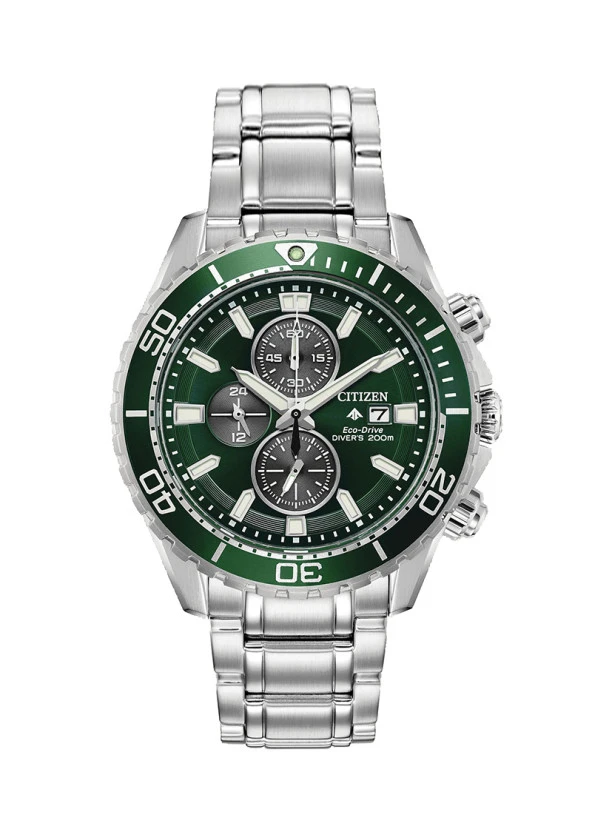 Citizen CA0820-50X Erkek Kol Saati ürün görseli 1