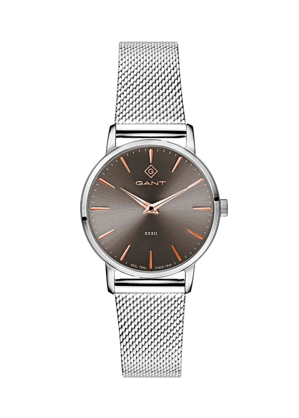 Gant G127003 Kadın Kol Saati ürün görseli 1