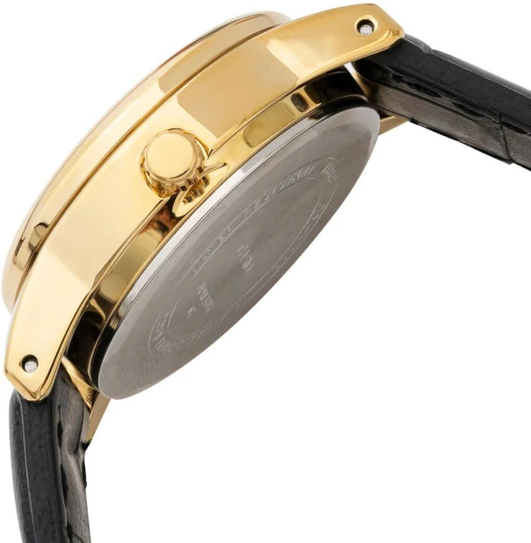 Casio LTP-V002GL-7B2UDF Kol Saati - Resim 2