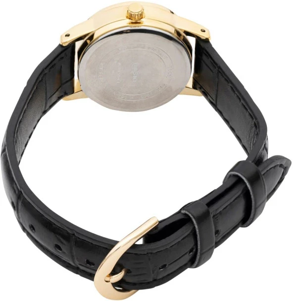 Casio LTP-V002GL-7B2UDF Kol Saati - Resim 3