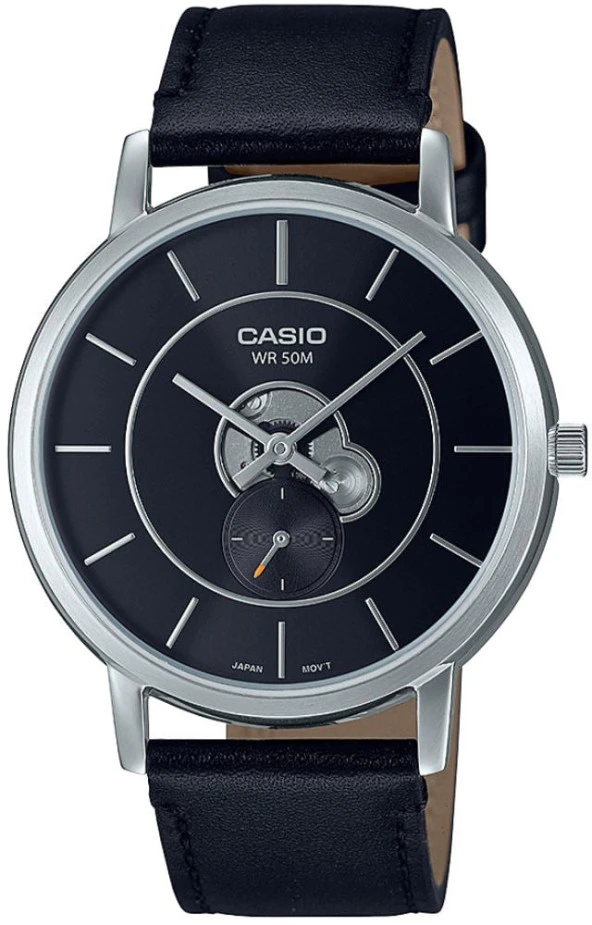 Casio MTP-B130L-1AVDF Kol Saati ürün görseli 1