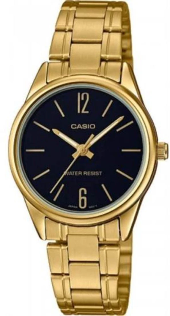 Casio LTP-V005G-1BUDF Kol Saati ürün görseli 1