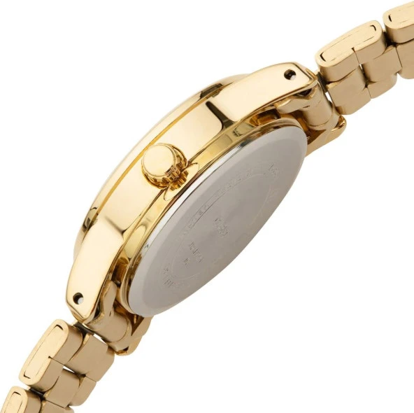 Casio LTP-V005G-1BUDF Kol Saati - Resim 2