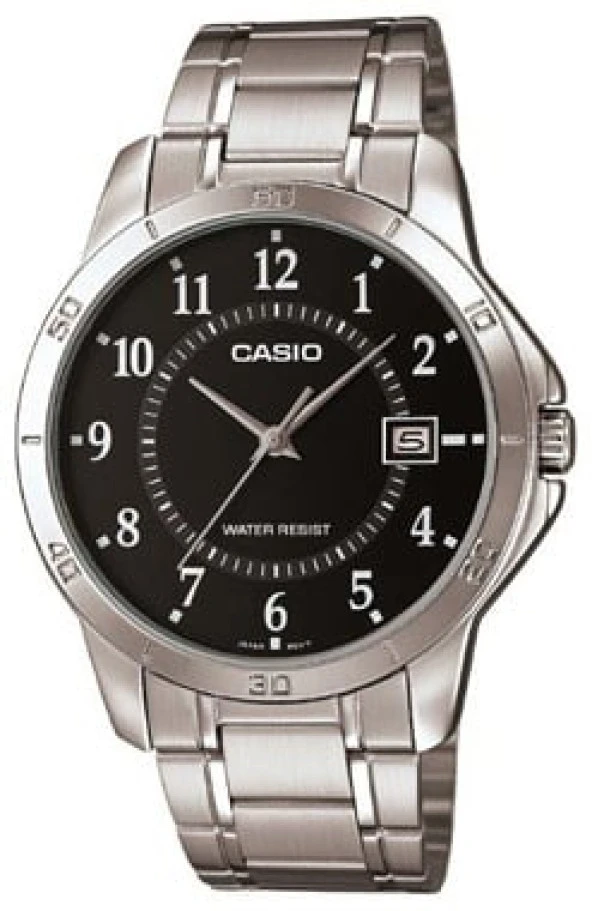 Casio MTP-V004D-1BUDF Kol Saati ürün görseli 1