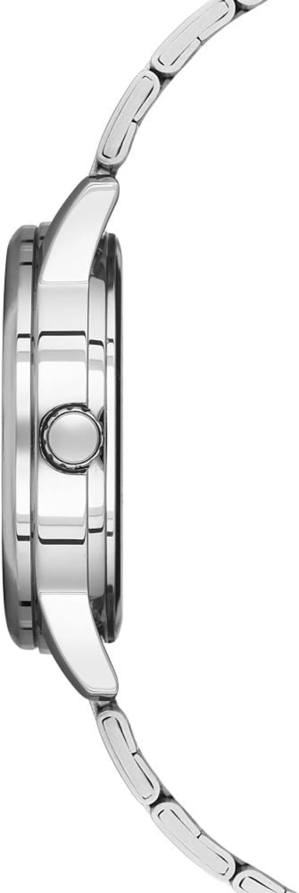Casio Mtp-V002d-1Budf Kol Saati - Resim 2