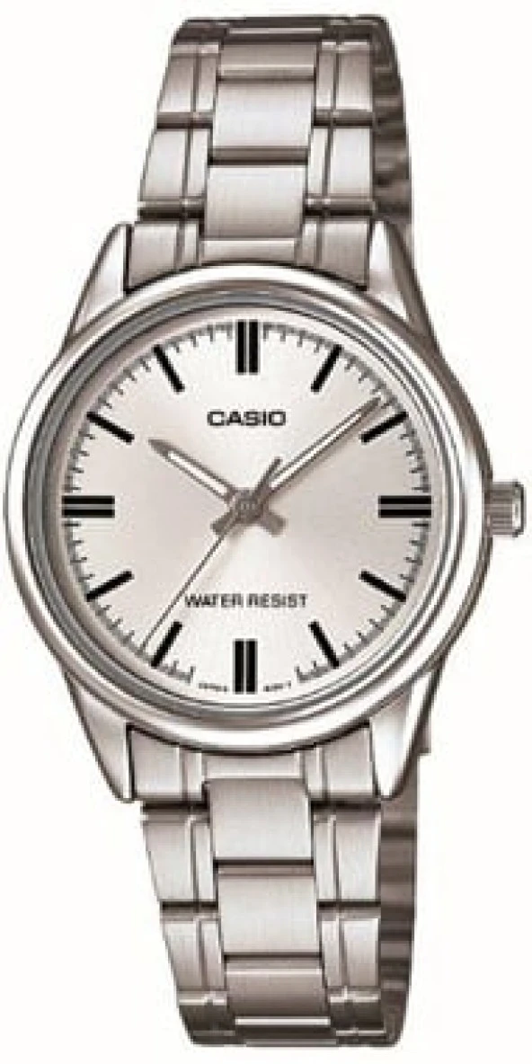 Casio Ltp-V005d-7Audf Kol Saati ürün görseli 1