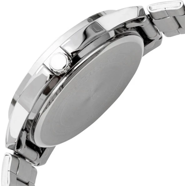 Casio MTP-V004D-1BUDF Kol Saati - Resim 2