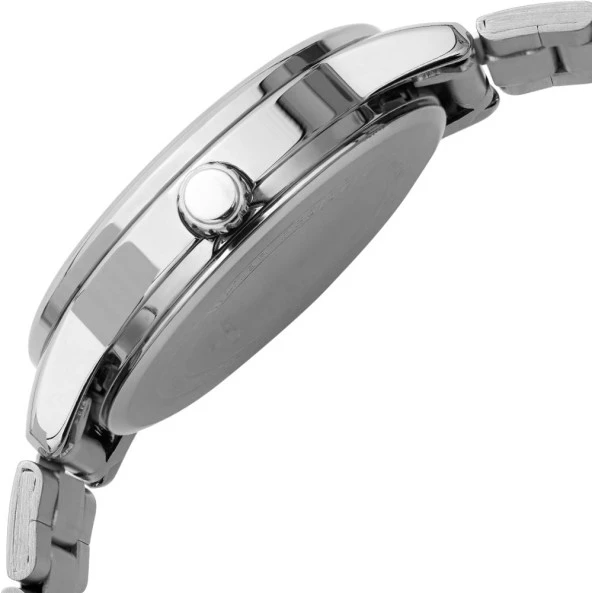 Casio Mtp-V002d-1Budf Kol Saati - Resim 4