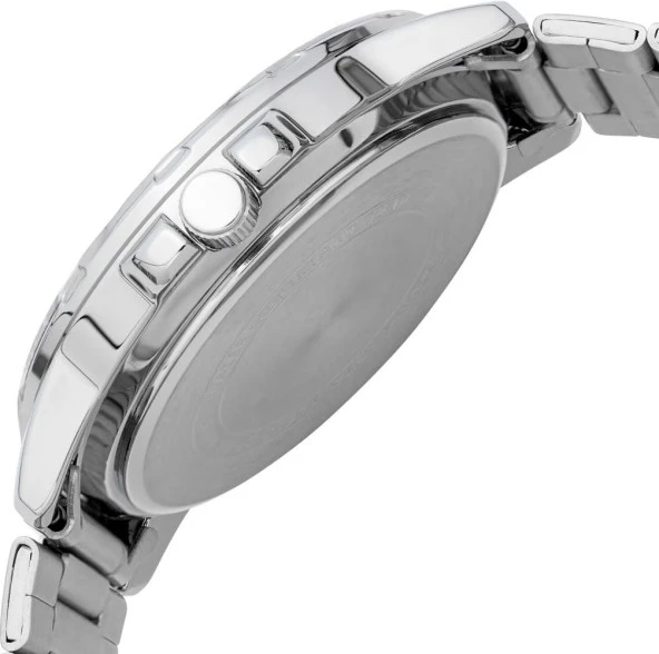 Casio MTP-VD01D-1BVUDF Kol Saati - Resim 2