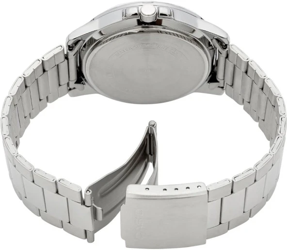 Casio MTP-VD01D-1BVUDF Kol Saati - Resim 3