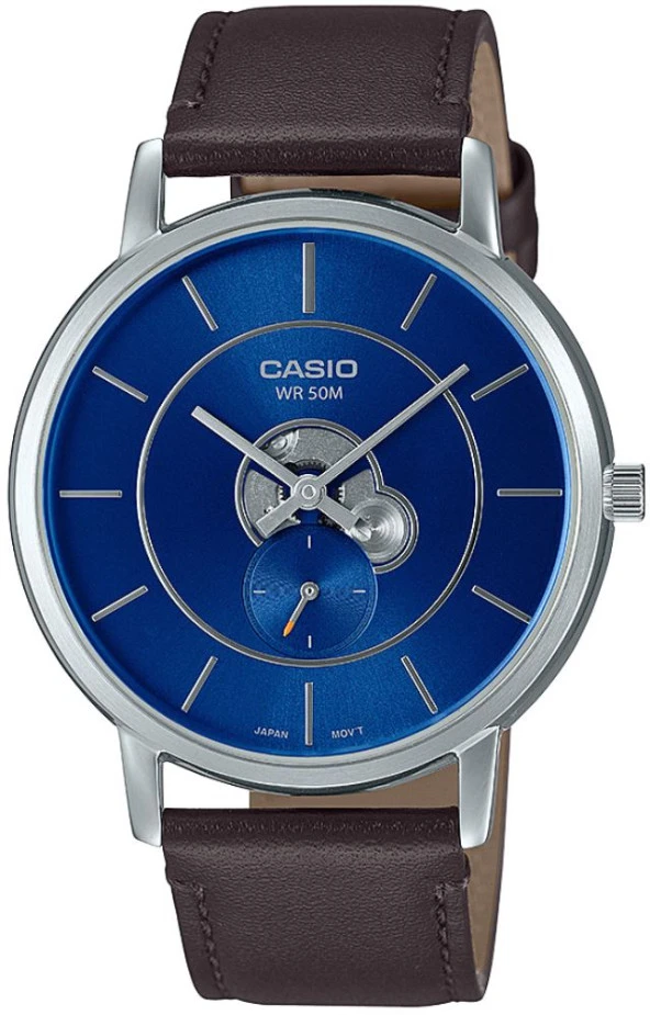 Casio MTP-B130L-2AVDF Kol Saati ürün görseli 1
