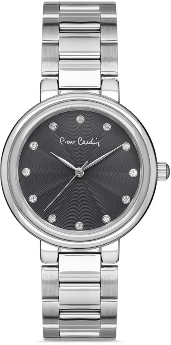 Pierre Cardin 800302F02 Kol Saati ürün görseli 1