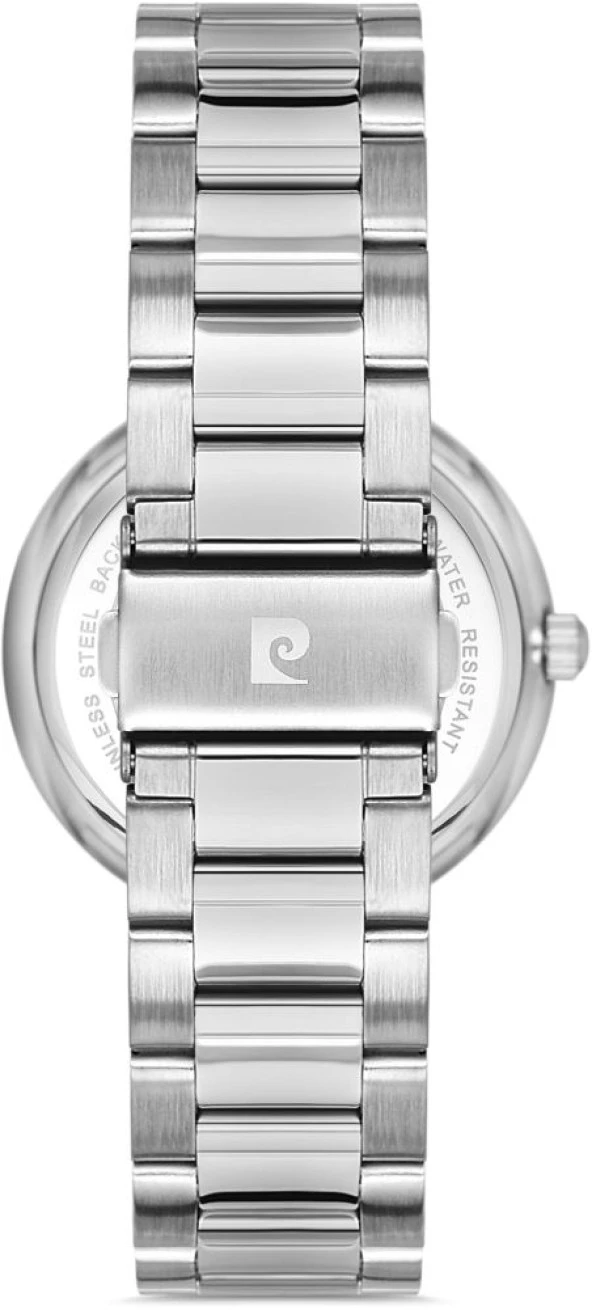 Pierre Cardin 800302F02 Kol Saati - Resim 3