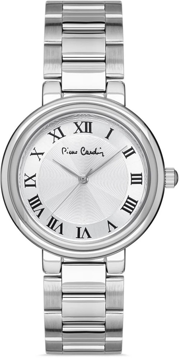 Pierre Cardin 800302F06 Kol Saati ürün görseli 1