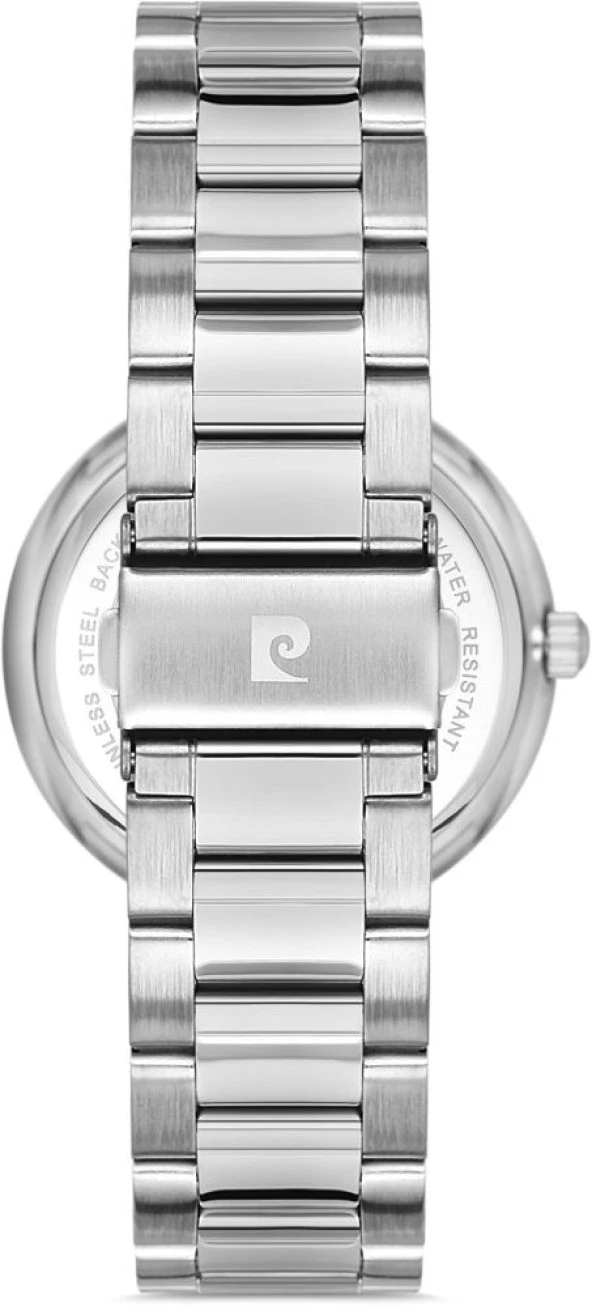 Pierre Cardin 800302F06 Kol Saati - Resim 3