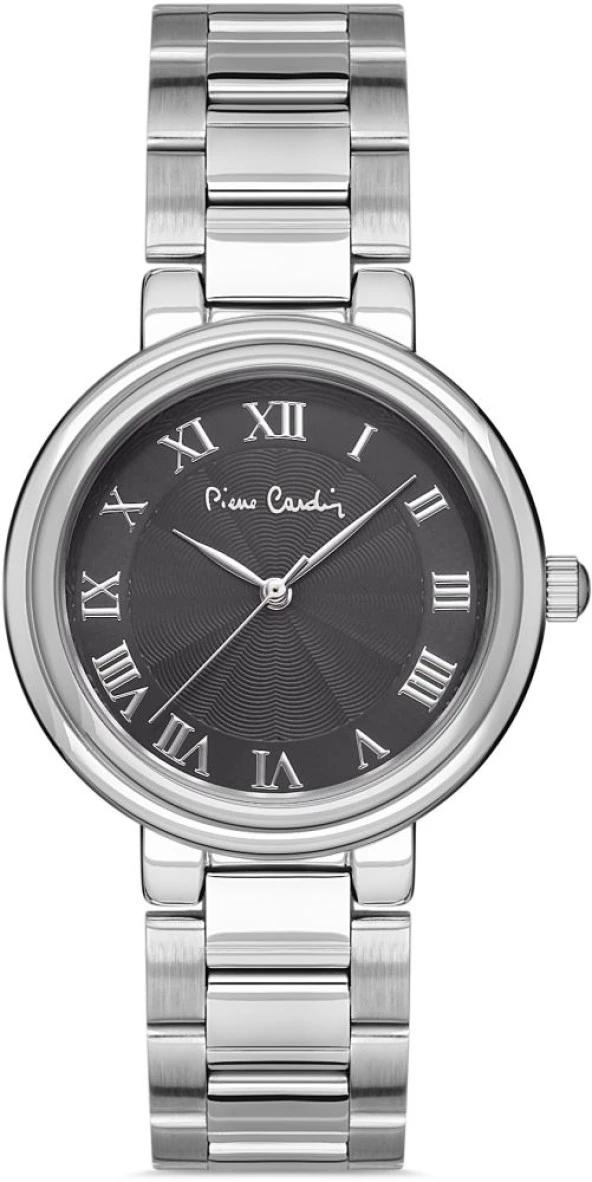 Pierre Cardin 800302F07 Kol Saati ürün görseli 1