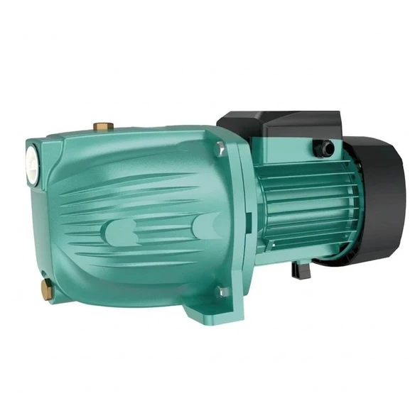 Taifu JET100 Döküm Gövdeli Jet Pompa 1 Hp ürün görseli 1