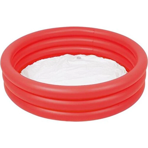 Bestwey 1.22 M X 25 Cm ürün görseli 1