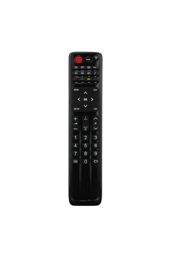 SUNNY Lcd Led Tv Kumandası Kk0176-13087 ürün görseli 1