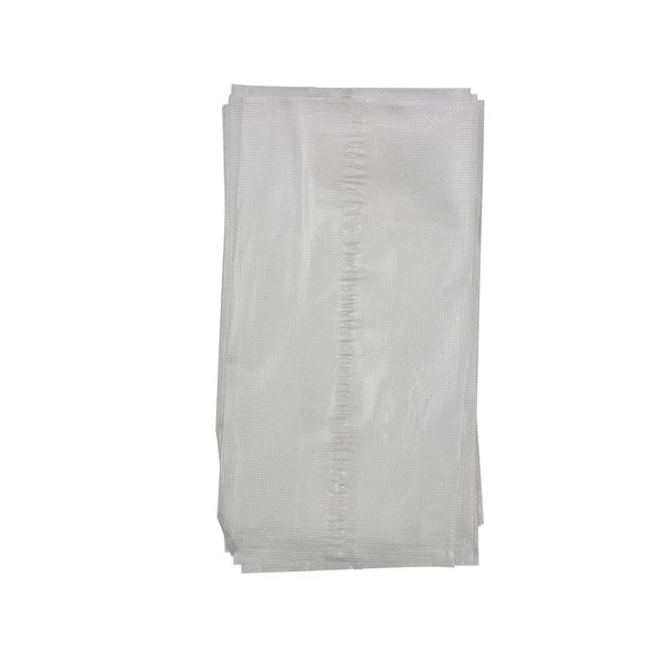Extra Carp PVA Bags - Resim 2