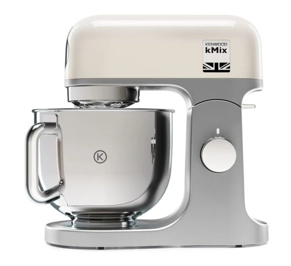 KENWOOD MUTFAK SEFI KMİX 5LT KMX750CR KREM ürün görseli 1